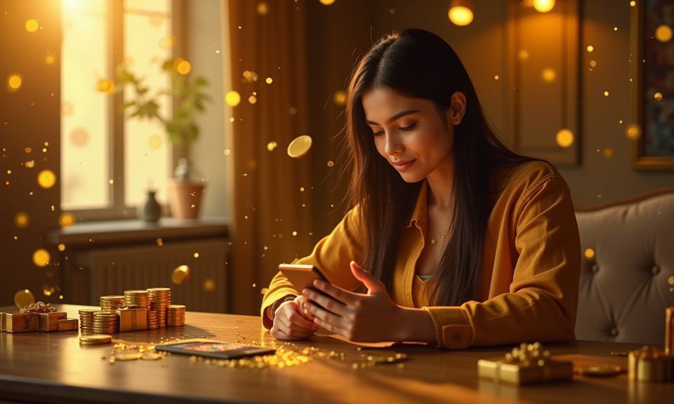 28bd9 প্রশ্নের উত্তর পেতে এখানে ক্লিক করুন