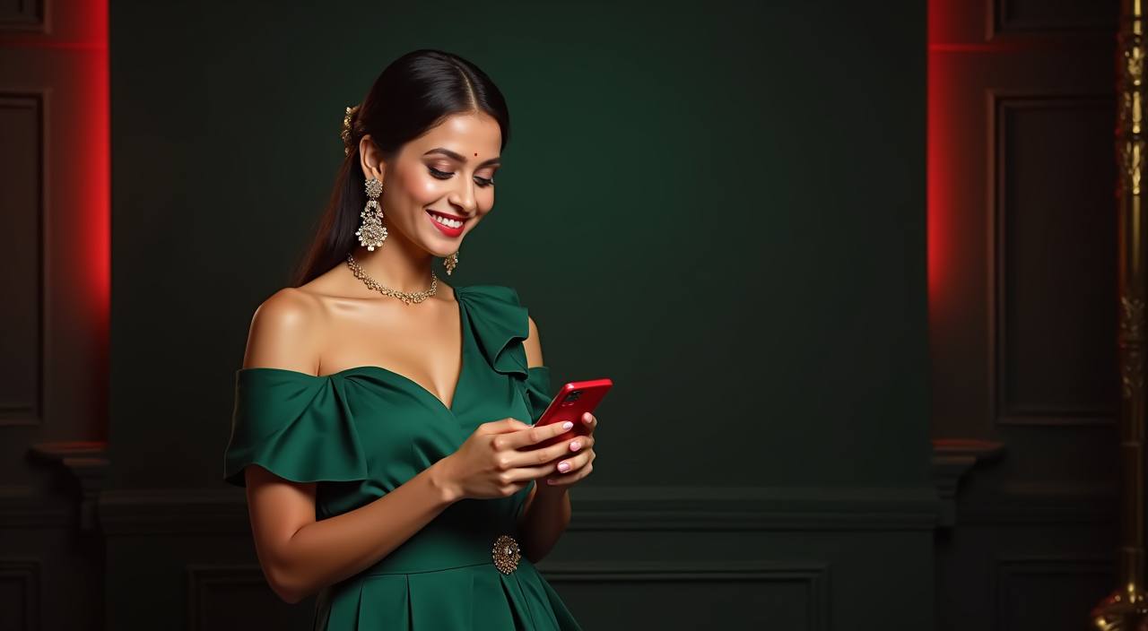 28bd9 28bd9 অ্যাপ দিয়ে সহজে মোবাইলে খেলা ও মনোযোগের প্রয়োজন নেই