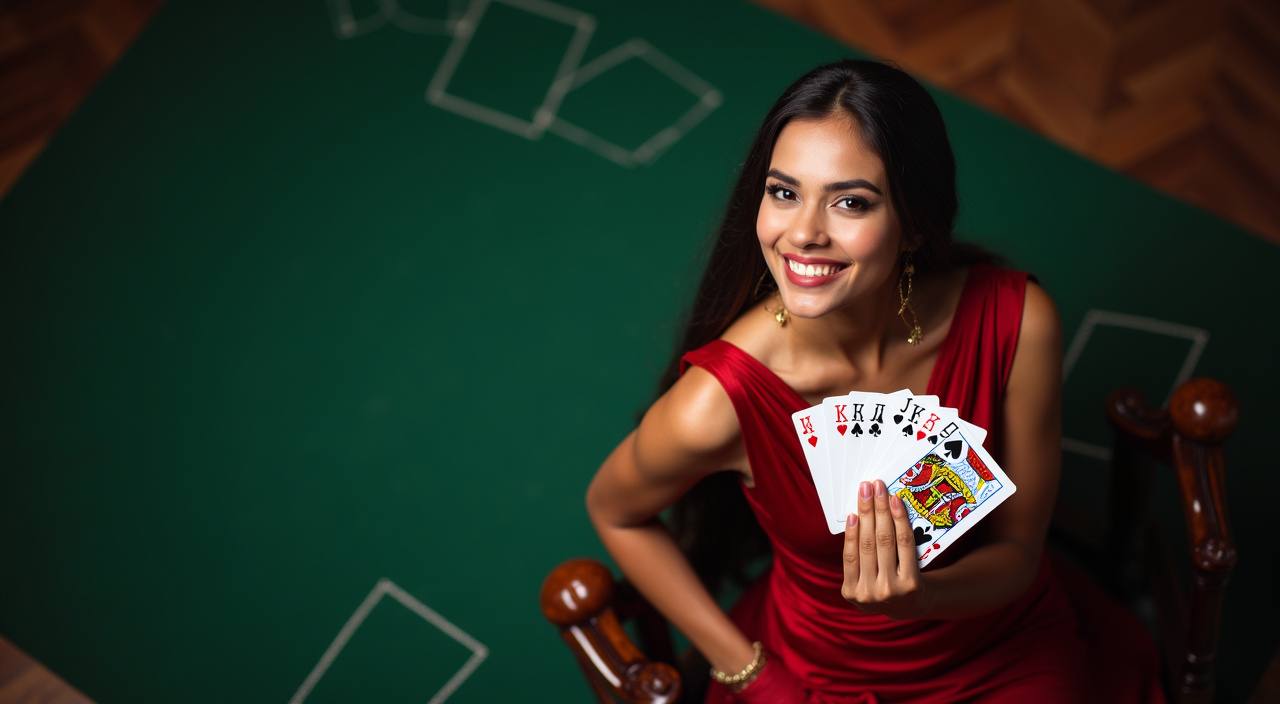 28bd9 casino app visual