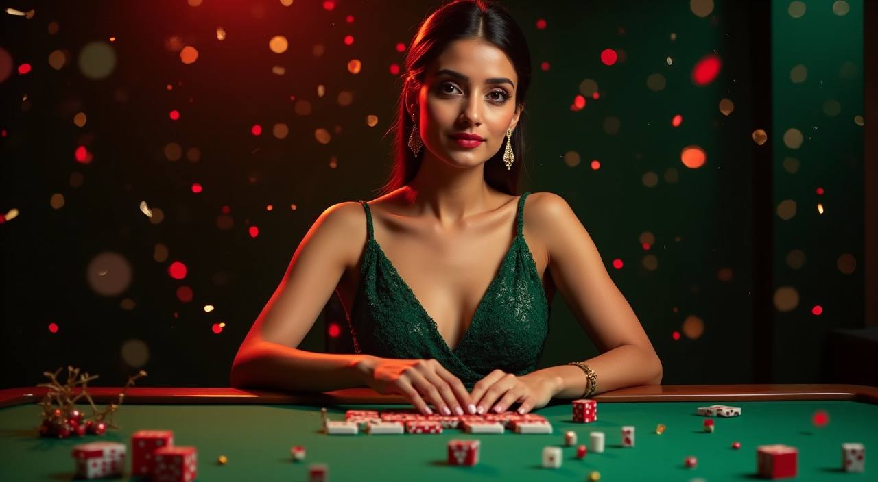 28bd9 থান্ডার ক্যাশ স্লট