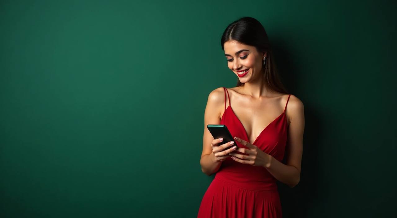 28bd9 mobile gaming